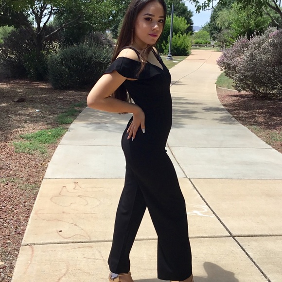 SOLD - Picture 2 of 6